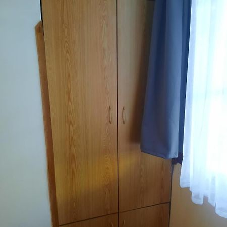Квартира Проспект Церетели Tbilisi Luaran gambar