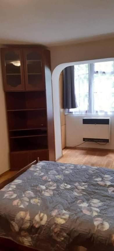 Квартира Проспект Церетели Tbilisi Luaran gambar