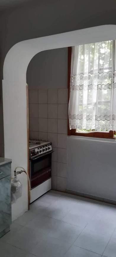 Квартира Проспект Церетели Tbilisi Luaran gambar